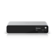 Контроллер Ubiquiti UniFi Cloud Key Gen2 Plus UCK-G2-PLUS