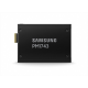 Накопитель SSD 3.84Tb Samsung PM1743 MZWLO3T8HCLS-00A07