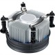 Охлаждение DeepCool Theta 21 PWM