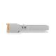 Трансивер Ubiquiti 10G SFP+ to 10/5/2.5GbE RJ45 Module UACC-CM-RJ45-MG