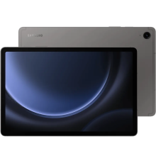 Планшет Samsung Galaxy Tab S9 FE 6/128Gb Graphite SM-X510NZAACAU