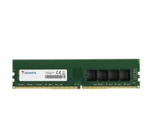 Оперативная память Adata 32 ГБ AD4U3200732G22-SGN