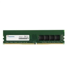 Оперативная память Adata 32 ГБ AD4U3200732G22-SGN