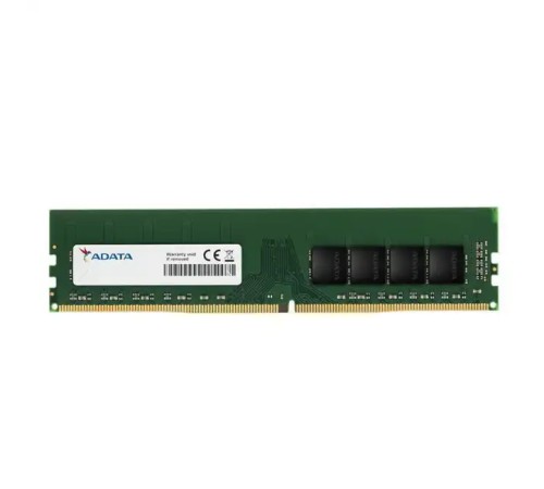 Оперативная память Adata 32 ГБ AD4U3200732G22-SGN