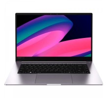 Ноутбук Infinix Inbook X3 Plus 12TH XL31 71008301371