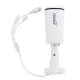 IP камера OMNY BASE miniBullet2E-WDS-LTE-C 28