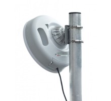 Антенна RF elements StationBox XL SBX-XL-2-14