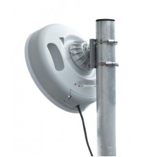 Антенна RF elements StationBox XL SBX-XL-2-14