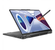 Ноутбук Lenovo Yoga 7 14ARP8 82YM002BRK
