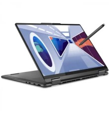 Ноутбук Lenovo Yoga 7 14ARP8 82YM002BRK