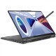 Ноутбук Lenovo Yoga 7 14ARP8 82YM002BRK