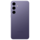 Смартфон Samsung Galaxy S24+ 12/512Gb Cobalt Violet SM-S926BZVGCAU