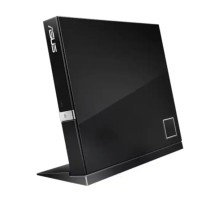 Оптический привод Asus 90-DT20305-UA199KZ