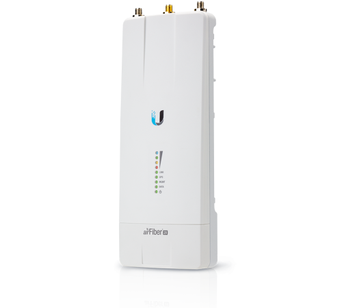 Точка доступа Ubiquiti airFiber 2X AF-2X