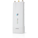 Точка доступа Ubiquiti airFiber 2X AF-2X
