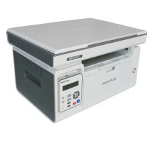 МФУ Pantum M6507