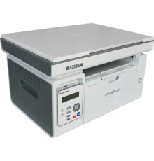МФУ Pantum M6507
