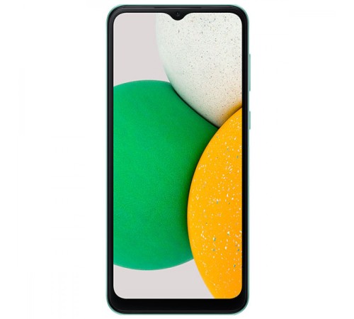 Смартфон Samsung Galaxy A03 Core 32GB SM-A032FLGDSKZ