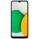 Смартфон Samsung Galaxy A03 Core 32GB SM-A032FLGDSKZ