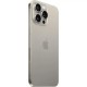 Смартфон Apple iPhone 15 Pro Max 1Tb Natural Titanium MU603ZA/A