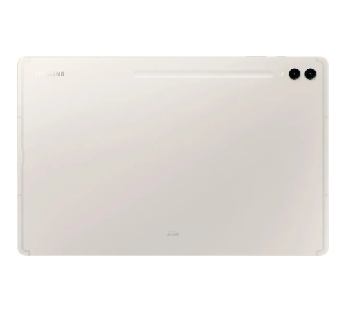 Планшет Samsung Galaxy Tab S9 Ultra 16/1Tb LTE Beige SM-X916BZEICAU Планшет Samsung Galaxy Tab S9 Ultra 16/1Tb LTE Beige SM-X916BZEICAU