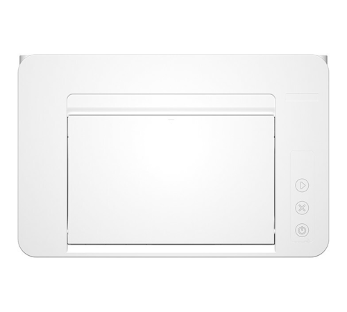МФУ Pantum BP2300