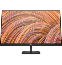 Монитор HP 27 V27i G5 65P64AS
