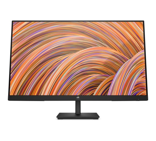 Монитор HP 27 V27i G5 65P64AS