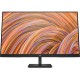 Монитор HP 27 V27i G5 65P64AS