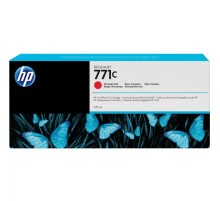 Картридж HP 771C B6Y08A