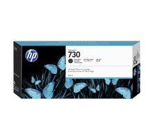Картридж HP 730 P2V71A