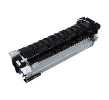 Опция для печатной техники HP RM1-6319