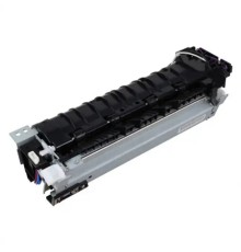 Опция для печатной техники HP RM1-6319