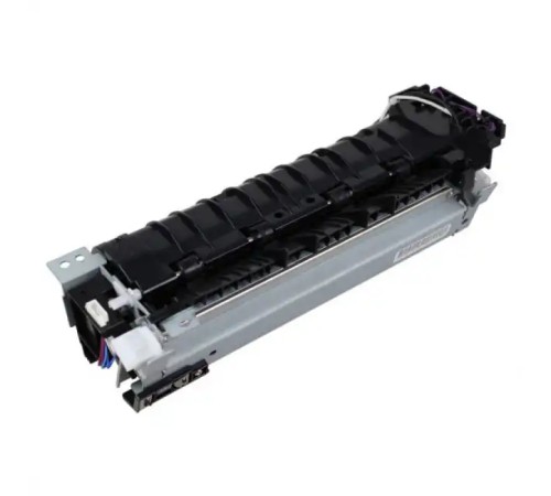 Опция для печатной техники HP RM1-6319 Опция для печатной техники HP RM1-6319
