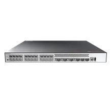 Коммутатор Huawei S5735-S24T4XE-V2