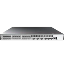 Коммутатор Huawei S5735-S24T4XE-V2