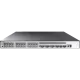 Коммутатор Huawei S5735-S24T4XE-V2