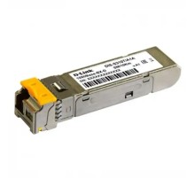 SFP-трансивер D-Link DIS-S310T/10KM