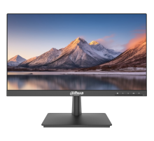 Монитор Dahua 22 DHI-LM22-L200N
