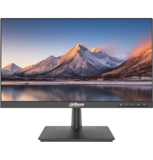 Монитор Dahua 22 DHI-LM22-L200N