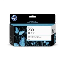 Картридж HP 730 P2V66A