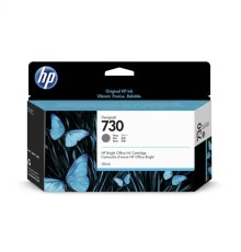 Картридж HP 730 P2V66A