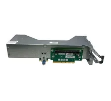 Корзина для плат расширения HP 502428-001