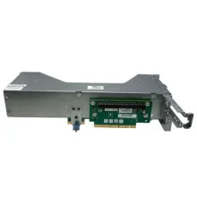 Корзина для плат расширения HP 502428-001
