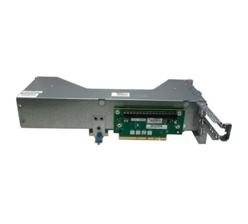 Корзина для плат расширения HP 502428-001