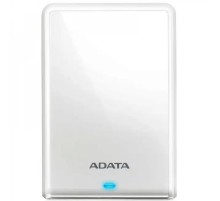 Внешний жесткий диск Adata HV620S AHV620S-1TU31-CWH