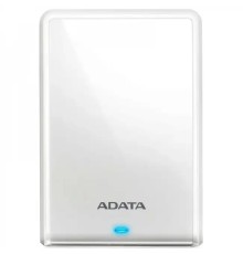 Внешний жесткий диск Adata HV620S AHV620S-1TU31-CWH