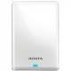 Внешний жесткий диск Adata HV620S AHV620S-1TU31-CWH