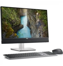 Моноблок Dell Optiplex 7410 7410-5820