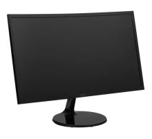 Монитор Samsung 24 S24C360EAI LS24C360EAIXCI